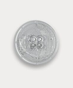 Lampa gabarit cu Led FT 60 4