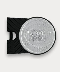 Lampa gabarit cu Led FT 60 5