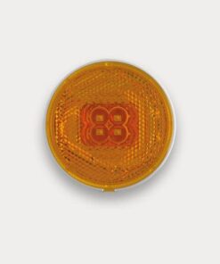 Lampa gabarit cu Led FT 60 6