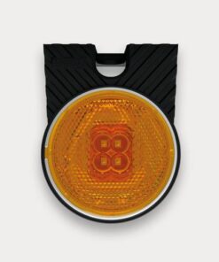 Lampa gabarit cu Led FT 60 7