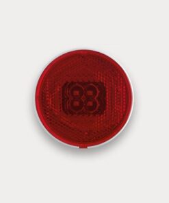 Lampa gabarit cu Led FT 60 8