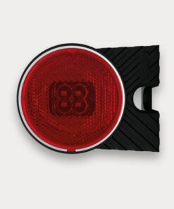 Lampa gabarit cu Led FT 60 9