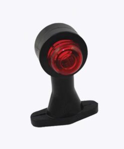 Lampa gabarit cu brat drept LG 0011 2