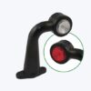 Lampa gabarit cu brat si cu LED DLG 002 Egkal