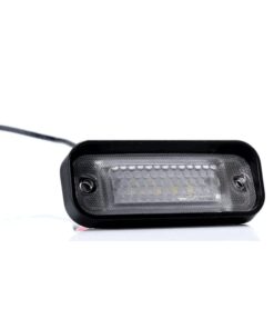 Lampa iluminat numar FT-263 LED