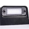 Lampa iluminat numar LED FT 263/1