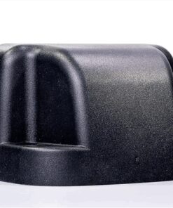 Lampa iluminat numar LED FT 2631 4