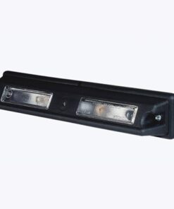 Lampa iluminat numar LT-60