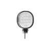 Lampa mers inapoi FT-410 LED