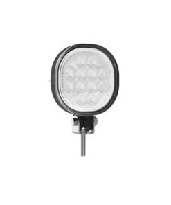 Lampa mers inapoi FT-410 LED