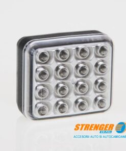 Lampa mers inapoi LED FT 041