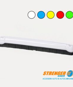 Lampa plafoniera LED FT 34