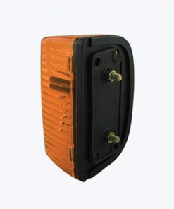 Alternative view of Lampa semnalizare directie LK-1