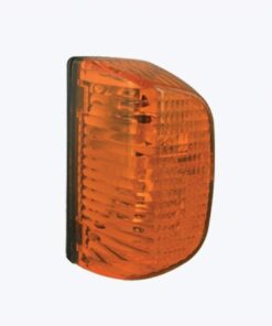 Lampa semnalizare directie LK-1
