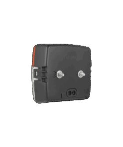 Lampa semnalizare fata LT 4 1