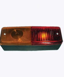 Lampa semnalizare fata spate JMF-1 Klos-mot