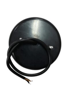 Lampa semnalizare spate DLTZ1 LED 1