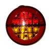 Lampa semnalizare spate DLTZ1 LED