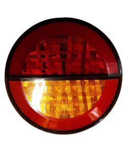 Lampa semnalizare spate DLTZ1 LED 2