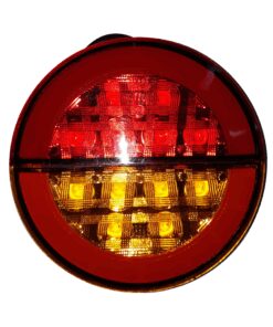 Lampa semnalizare spate DLTZ1 LED