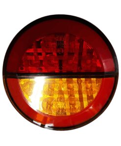 Lampa semnalizare spate DLTZ1 LED 4