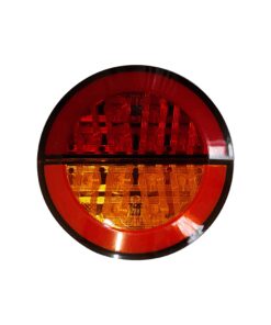 Lampa semnalizare spate DLTZ1 LED 5