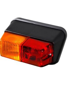 Alternative view of Lampa semnalizare spate FP 209