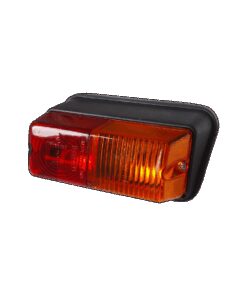 Lampa semnalizare spate FP 209