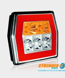 Lampa semnalizare spate FT121