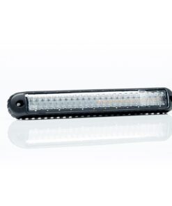 Lampa semnalizare spate LED FT 340 L
