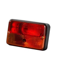 Lampa semnalizare spate LT 130