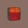 Lampa semnalizare spate LT 4