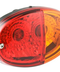 Lampa semnalizare spate LT3