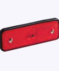 Lampi gabarit cu Led FT 004 Fristom 7