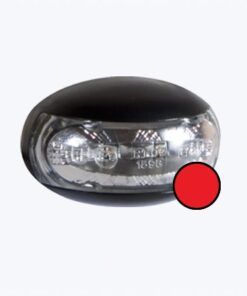 Lampi gabarit cu Led FT 012 Fristom 2