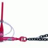 Lanturi ancorare DoClick L 140