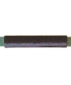 Manson de protectie din PVC