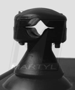 Oglinda retrovizoare mare MT 2