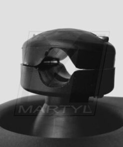 Oglinda retrovizoare panoramica mica MT s 2