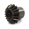 Pion conic NEW HOLLAND 322496150 - 84571577