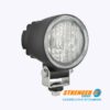 Proiectoare ceata rotunda led CDC 2
