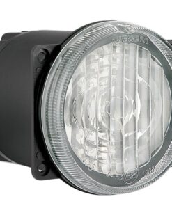 Proiector ceata CDC 1 47200 Wesem