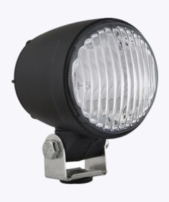 Proiector ceata cu halogen mic HO4 2