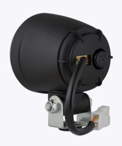 Proiector ceata cu halogen mic HO4 3