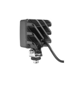 Proiector de lucru LED CRK1B carcasa scurta 1