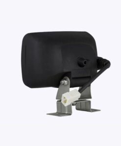 Proiector de lucru halogen dreptunghiular LPR7 2