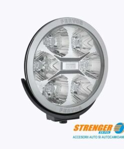 Proiector full LED FERVOR 220
