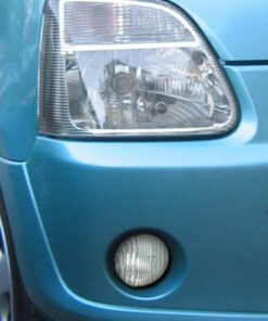 Proiector halogen Opel Agila Suzuki Ignis 3