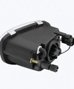 Proiector halogen ceata Daewoo Nubira 1 2