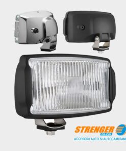 Proiector halogen ceata HP5 2